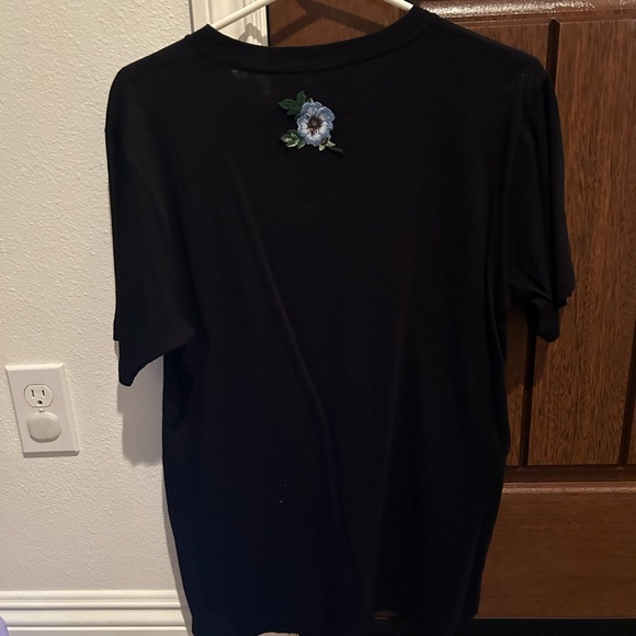 Gucci Tee - Picture 4 of 7